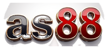 as88 logo
