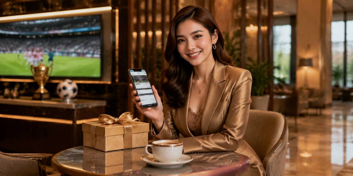 as88 Hệ Số Nhân Không Đặt Lại