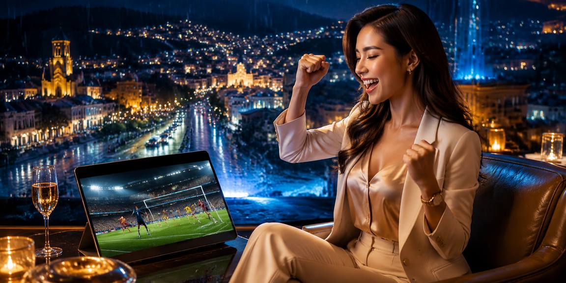 as88 Thiết Kế Đồ Họa Kẹo Ngọt
