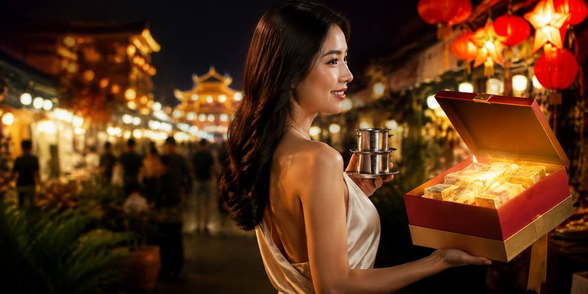 as88 Ứng dụng as88 dành cho Android và iOS