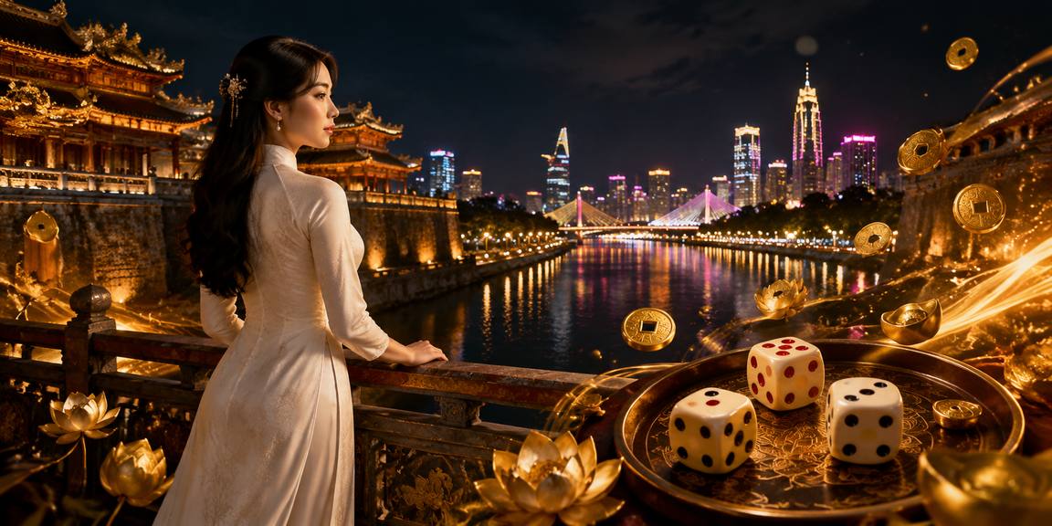 as88 Bảng tỷ số trực tiếp