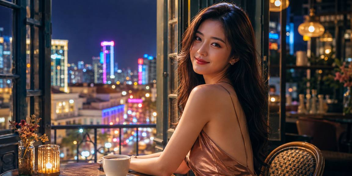 as88 Danh mục slot & live