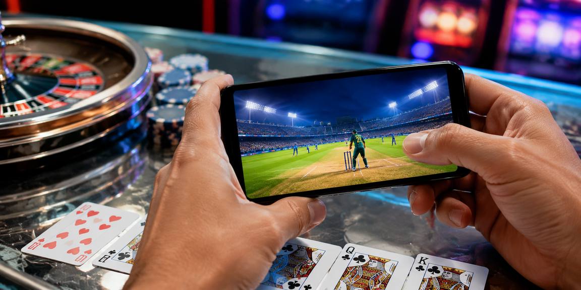as88 Sportsbook